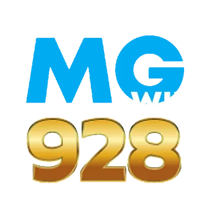 mgwin928